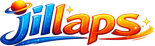 jiliaps logo